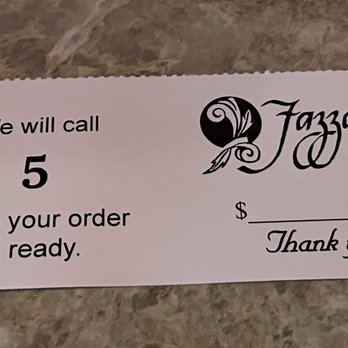 Fazzari's Finest - Pizza Near Me - Clarkston, Washington