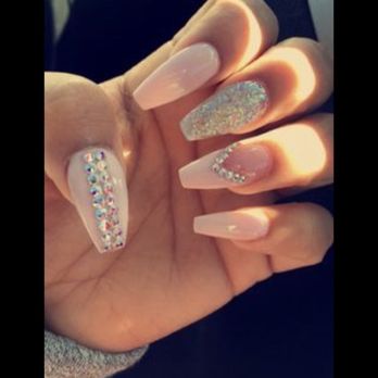 Pro Nails - Inspiration picture - Nail Salons Near Me - Mahwah, New Jersey Pro Nails - Inspiration picture - Nail Salons Near Me - Mahwah, New Jersey