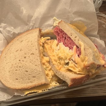 Marinucci's Deli - Mayfair - This is this the 1 and not the 2 ! - Delis Near Me - Philadelphia, Pennsylvania Marinucci's Deli - Mayfair - This is this the 1 and not the 2 ! - Delis Near Me - Philadelphia, Pennsylvania