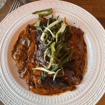 Mi Vida - Mexican Near Me - Washington, DC, District of Columbia