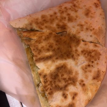 Acapulco Taqueria - Mexican Near Me - Tampa, Florida Acapulco Taqueria - Mexican Near Me - Tampa, Florida