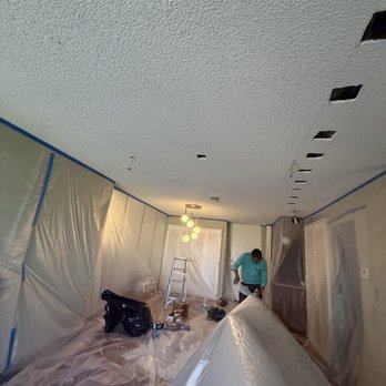 Quick Response Plumbing - Carpenters Near Me Quick Response Plumbing - Carpenters Near Me