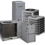Photo of A.R.S. HVAC SUPPLY INC.