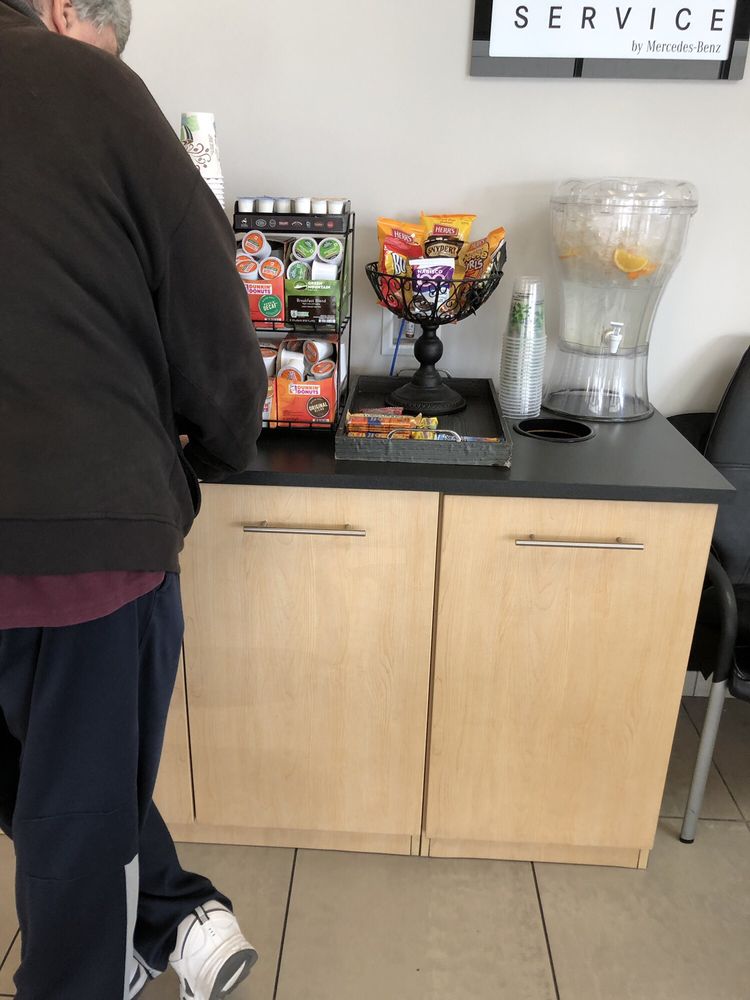 MYRTLE BEACH AUTOMOTIVE Updated September 2024 14 Reviews 936