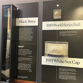 If You Build It Exhibit - Museums Near Me - Dyersville, Iowa If You Build It Exhibit - Museums Near Me - Dyersville, Iowa