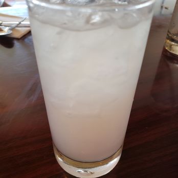 Lady C’s - Lavender lemonade. So good! - Breakfast & Brunch Near Me - Tarzana, California Lady C’s - Lavender lemonade. So good! - Breakfast & Brunch Near Me - Tarzana, California