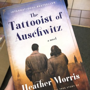 Barnes & Noble - New book, happy me! - Bookstores Near Me - Dublin, California