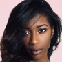 Photo of Simply U Beauty Salon