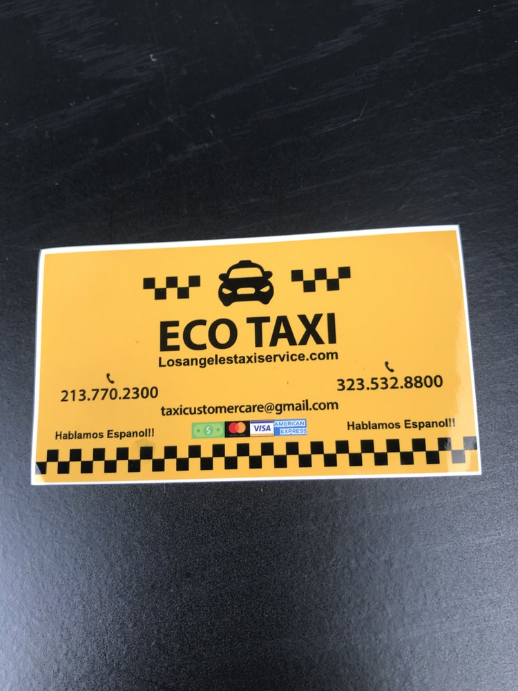 LA EXPRESS TRANSPORT Los Angeles, CA Yelp