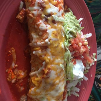 Tapatio Mexican Restaurant - Mexican Near Me - Bellevue, Washington Tapatio Mexican Restaurant - Mexican Near Me - Bellevue, Washington