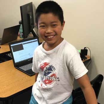 WhizKidz Computer Center - Private Tutors Near Me - San Jose, California