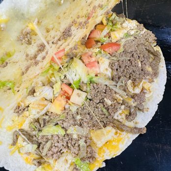 Throwback Tacos - Food Trucks Near Me - Muskegon, Michigan Throwback Tacos - Food Trucks Near Me - Muskegon, Michigan