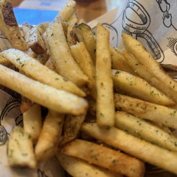 The Melt - The ultimate fries - Burgers Near Me - Sacramento, California The Melt - The ultimate fries - Burgers Near Me - Sacramento, California