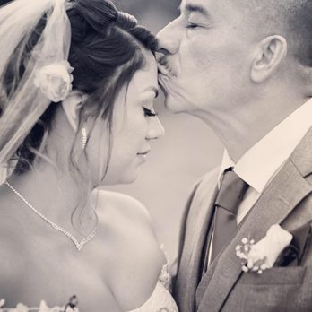 Art Taylor Photography - Event Photography Near Me