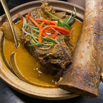 Siam Thai - Thai Near Me - Flushing, New York Siam Thai - Thai Near Me - Flushing, New York