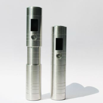 Ocean State Vapes - Sigelei V5 telescopic - Vape Shops Near Me - Johnston, Rhode Island