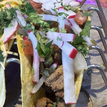 Kalaveras - Carne Asada Taco - Cocktail Bars Near Me - Simi Valley, California Kalaveras - Carne Asada Taco - Cocktail Bars Near Me - Simi Valley, California