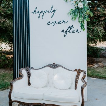 ATG Photo Booth - Photo Booth Rentals Near Me ATG Photo Booth - Photo Booth Rentals Near Me