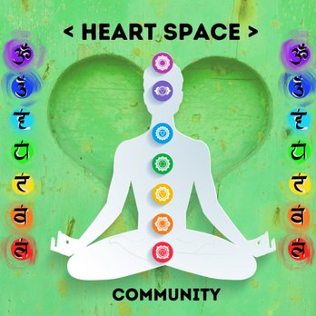 Raise The Vibration - Call to check out our classes, events & offerings in Mesa, AZ. - Reiki Near Me - Mesa, Arizona Raise The Vibration - Call to check out our classes, events & offerings in Mesa, AZ. - Reiki Near Me - Mesa, Arizona