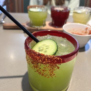 Playa Mesa - Mexican Near Me - Costa Mesa, California Playa Mesa - Mexican Near Me - Costa Mesa, California