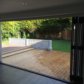 Vantage Windows & Doors - Windows Installation Near Me - Bellshill, SLK