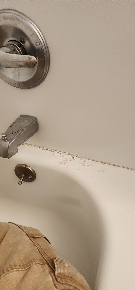 Slide of Apex Repairs