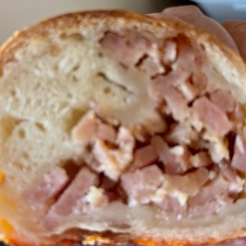 Zerpa's Antojos Criollos - Masa en el centro, no son asi los cachitos realmente. - International Grocery Near Me - Doral, Florida Zerpa's Antojos Criollos - Masa en el centro, no son asi los cachitos realmente. - International Grocery Near Me - Doral, Florida