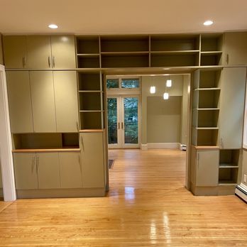 Fresh Start Somerville - Cabinets and shelves cleaned inside and out - Home Cleaning Near Me Fresh Start Somerville - Cabinets and shelves cleaned inside and out - Home Cleaning Near Me