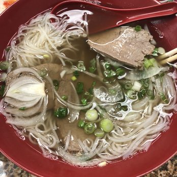 Saigon Sizzle - Beef Pho - Vietnamese Near Me - Orange City, Florida Saigon Sizzle - Beef Pho - Vietnamese Near Me - Orange City, Florida
