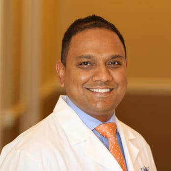 Violet Creek Family Dentistry - Meet Dr. Ahmad! - General Dentistry Near Me - Elgin, Illinois Violet Creek Family Dentistry - Meet Dr. Ahmad! - General Dentistry Near Me - Elgin, Illinois