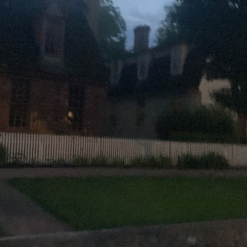 Spooks and Legends Haunted Tours - Williamsburg houses - Historical Tours Near Me Spooks and Legends Haunted Tours - Williamsburg houses - Historical Tours Near Me