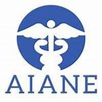AIANE - Allergists Near Me - Northampton, Massachusetts AIANE - Allergists Near Me - Northampton, Massachusetts