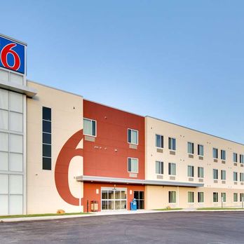 Motel 6 - exterior - Hotels Near Me - Poplar Bluff, Missouri Motel 6 - exterior - Hotels Near Me - Poplar Bluff, Missouri