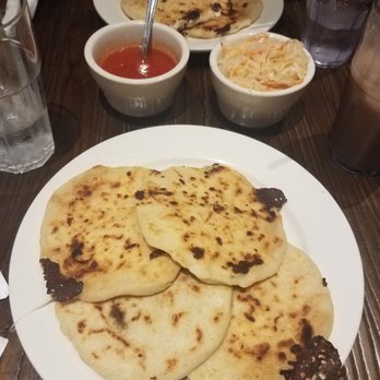Bahia Restaurant - Salvadoran Near Me - Brooklyn, New York