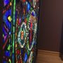 Photo of The Charles Hosmer Morse Museum of American Art