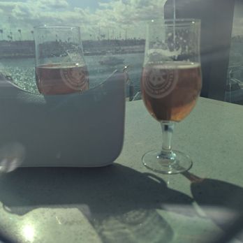 Ballast Point - Breweries Near Me - Long Beach, California Ballast Point - Breweries Near Me - Long Beach, California