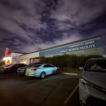 Escape IT - Outside - Escape Games Near Me - Las Vegas, Nevada