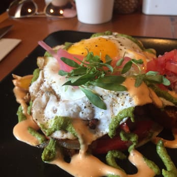 Blvd Bistro - Breakfast & Brunch Near Me - North Vancouver, British Columbia Blvd Bistro - Breakfast & Brunch Near Me - North Vancouver, British Columbia