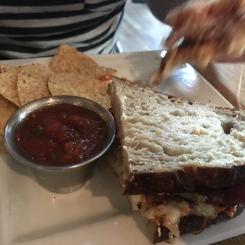 Frothy Monkey - Coffee & Tea Near Me - Nashville, Tennessee
