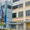 DeVry University gift card