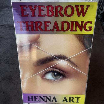 Goma Eyebrows Threading - Eyebrow Services Near Me - Las Vegas, Nevada Goma Eyebrows Threading - Eyebrow Services Near Me - Las Vegas, Nevada