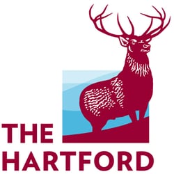 G.A. Crandall & Co. - We carry The Hartford Insurance.