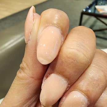 Brookline Nail Design - Nail Salons Near Me - Brookline, Massachusetts Brookline Nail Design - Nail Salons Near Me - Brookline, Massachusetts