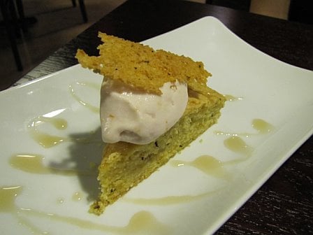 Sprig & Vine by null