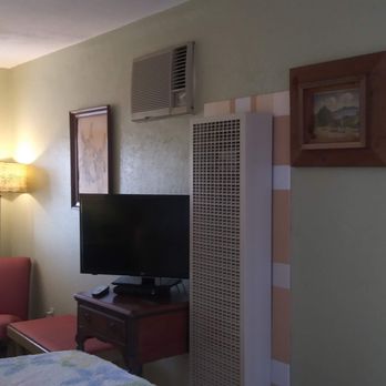 Blue Swallow Motel - Hotels Near Me - Tucumcari, New Mexico Blue Swallow Motel - Hotels Near Me - Tucumcari, New Mexico