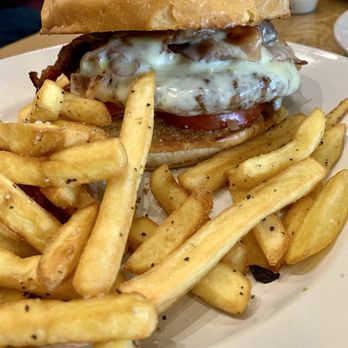 The Bread & Honey House Arcadia - Honey Chipotle Burger - Breakfast & Brunch Near Me - Phoenix, Arizona The Bread & Honey House Arcadia - Honey Chipotle Burger - Breakfast & Brunch Near Me - Phoenix, Arizona