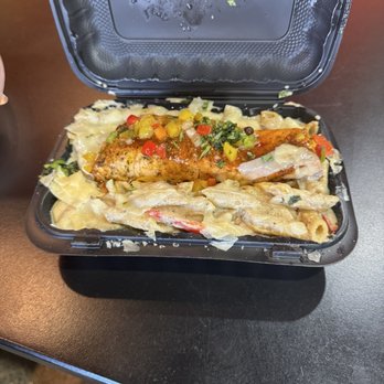 Jerk at Nite - Caribbean Near Me - Detroit, Michigan Jerk at Nite - Caribbean Near Me - Detroit, Michigan