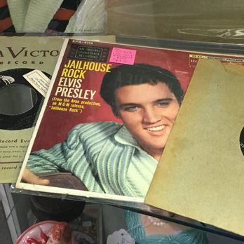 Times Remembered - Antiques Near Me - Ventura, California Times Remembered - Antiques Near Me - Ventura, California
