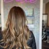 Dolce Cabello gift card
