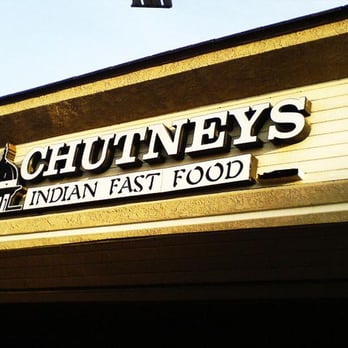 Chutneys - Indian Near Me - Los Angeles, California Chutneys - Indian Near Me - Los Angeles, California